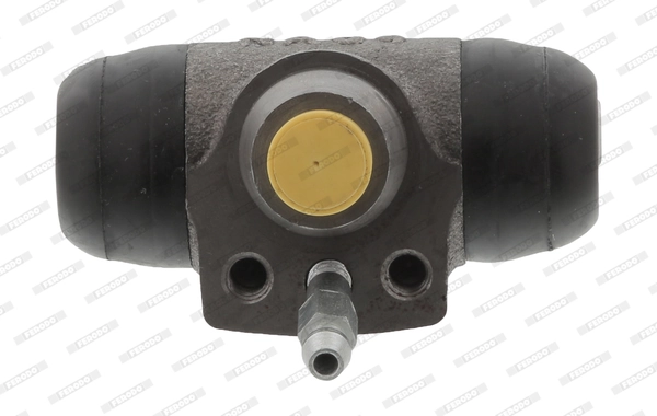 Bombín de freno de rueda trasero Volkswagen Jetta IV (162, 163, AV3, AV2, AY2, AY3)