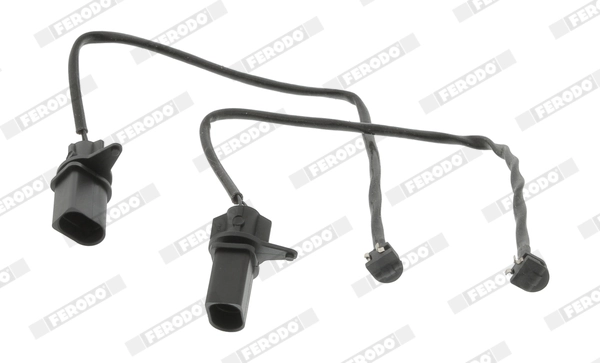 FWI395 Ferodo
