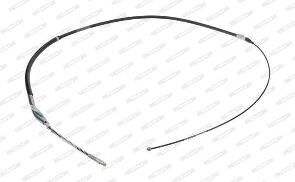 Comprar  Bus 207-310  602