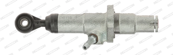 Cilindro de embrague Citroen Jumper furgoneta (230L) (1994 - 2002) precio, desde 64,63 EUR