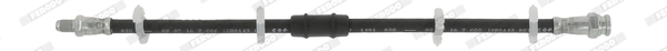 FHY2141 Ferodo