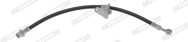 FHY3184 Ferodo