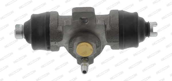 Bombín de freno de rueda trasero Sprinter furgoneta (2006-2020) original desde 18,24 €