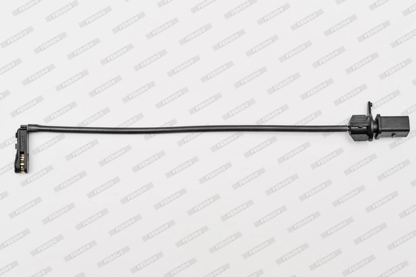 FWI453 Ferodo