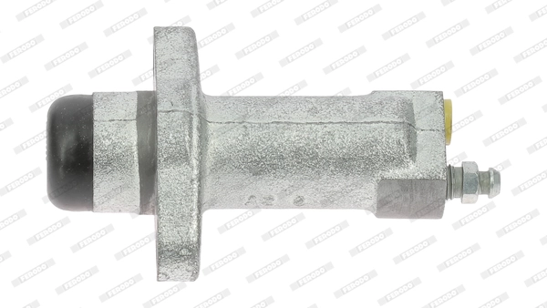 Bomba auxiliar de embrague Land Rover Discovery I desde 30,96 €