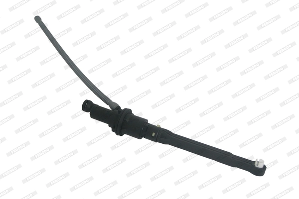 Cilindro maestro de embrague Peugeot 208 CA, CC