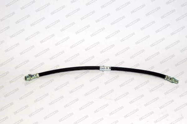 FHY3380 Ferodo