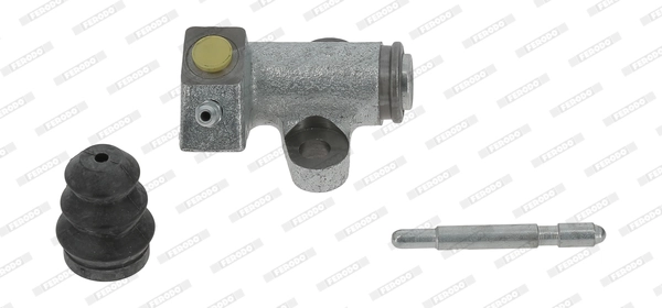 Bombin de embrague Nissan Vanette 