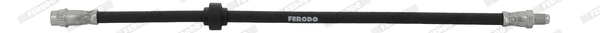 FHY2111 Ferodo