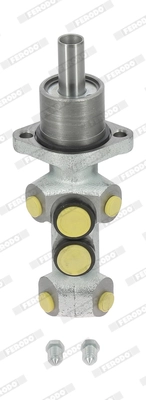 Cilindro principal de freno Espace II monovolumen (1991-1997) original desde 50,44 €