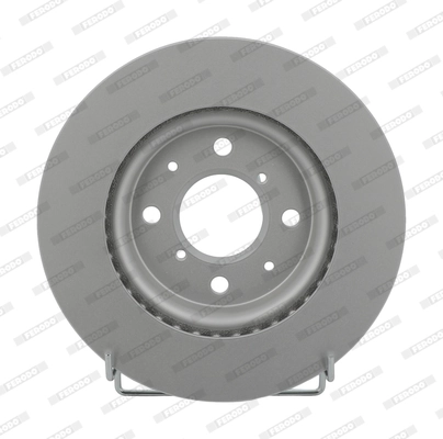 Frenos delanteros Suzuki Swift IV desde 46,17 €