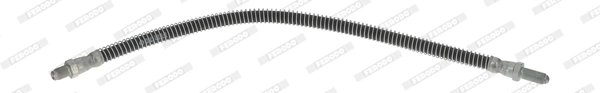 FHY2963 Ferodo