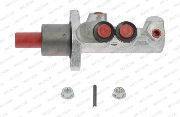 Cilindro principal de freno V40 familiar (1995-2004) original desde 80,99 €