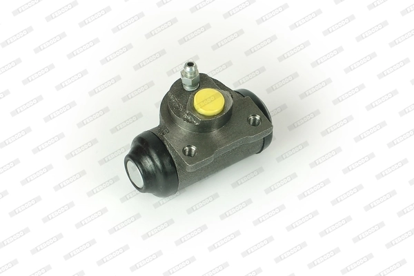 Cilindro de freno de rueda trasera Case C612 precio, desde 12,87 EUR