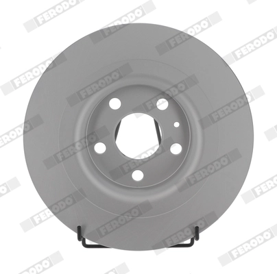 DDF3088C Ferodo