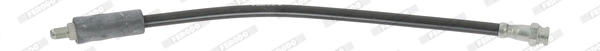 Tubo flexible de frenos delantero Renault 18 (134)