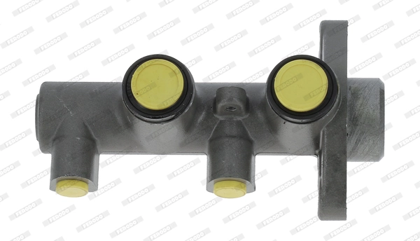 Cilindro principal de freno Chevrolet Spark (Matiz)  hatchback comprar en España