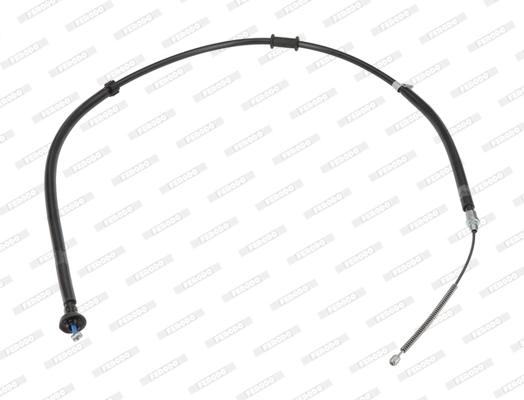 Fiat Panda II hatchback comprar en España