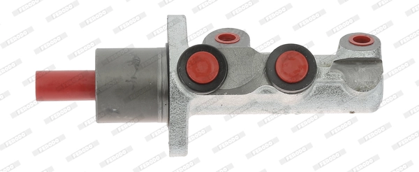 Cilindro principal de freno FORTWO  coupé (2004-2007) original desde 106,66 €