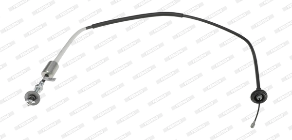 FCC422793 Ferodo