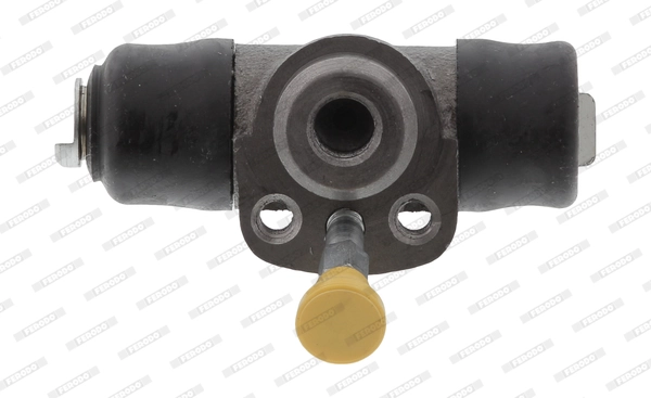 Bombín de freno de rueda trasero Volkswagen Golf I (1974-1985)