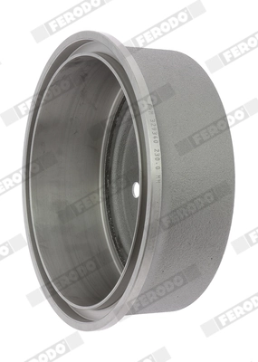 Comprar Tambor de freno trasero Jeep Cherokee  XJ a bajo precio