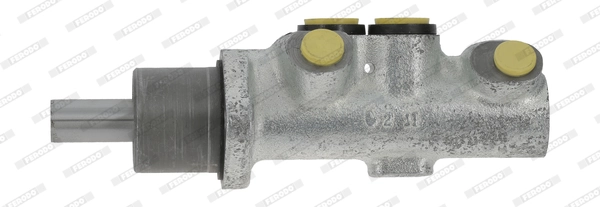 Comprar Cilindro maestro de frenos Peugeot 406  8B