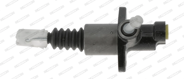 Cilindro de embrague Seat Toledo I sedán (1L) (1991 - 1999) precio, desde 34,64 EUR