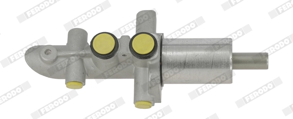 Cilindro principal de frenos para Mercedes E  S211