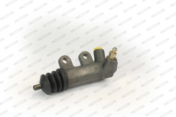 Cilindro receptor embrague Hilux  pick-up (1983-2005) original desde 18,66 €
