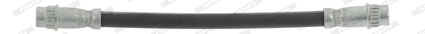 FHY2122 Ferodo
