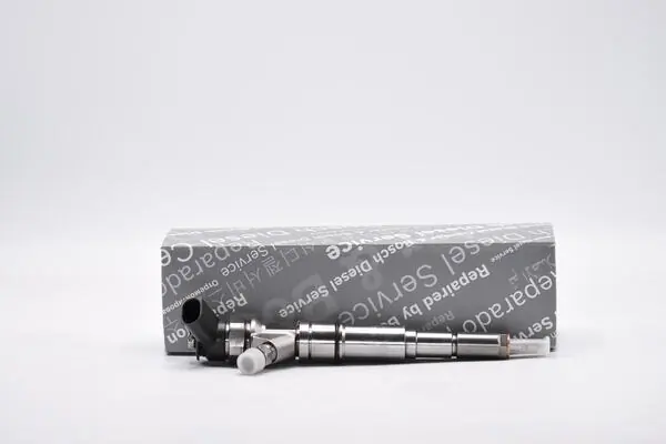 Comprar Inyector BMW X3  E83