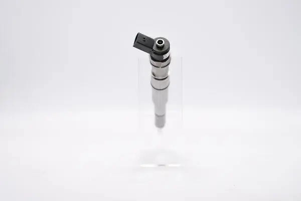 Inyector de combustible para BMW X3  E83