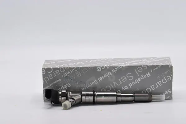 Comprar R0445110131 Rufre Inyector