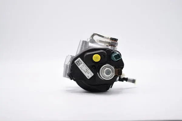 Bomba inyectora R28351705 Lizarte