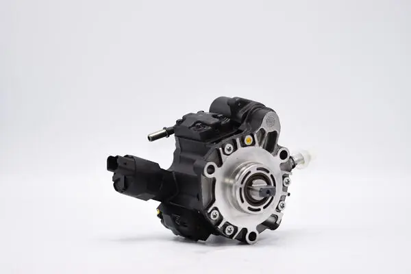 5WS40019ZR Rufre