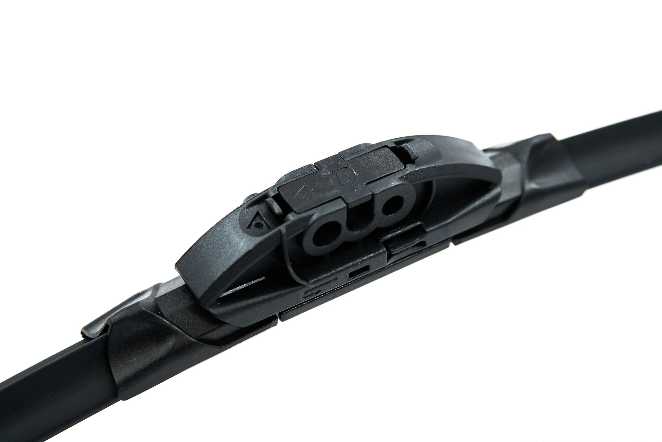 Escobillas delanteras Oximo WE350450 precio, desde 22,91 EUR