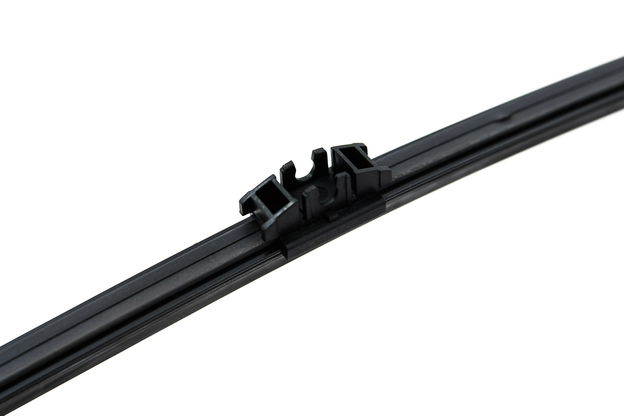 Escobilla del limpiaparabrisas trasero Oximo WR740400 precio, desde 9,05 EUR