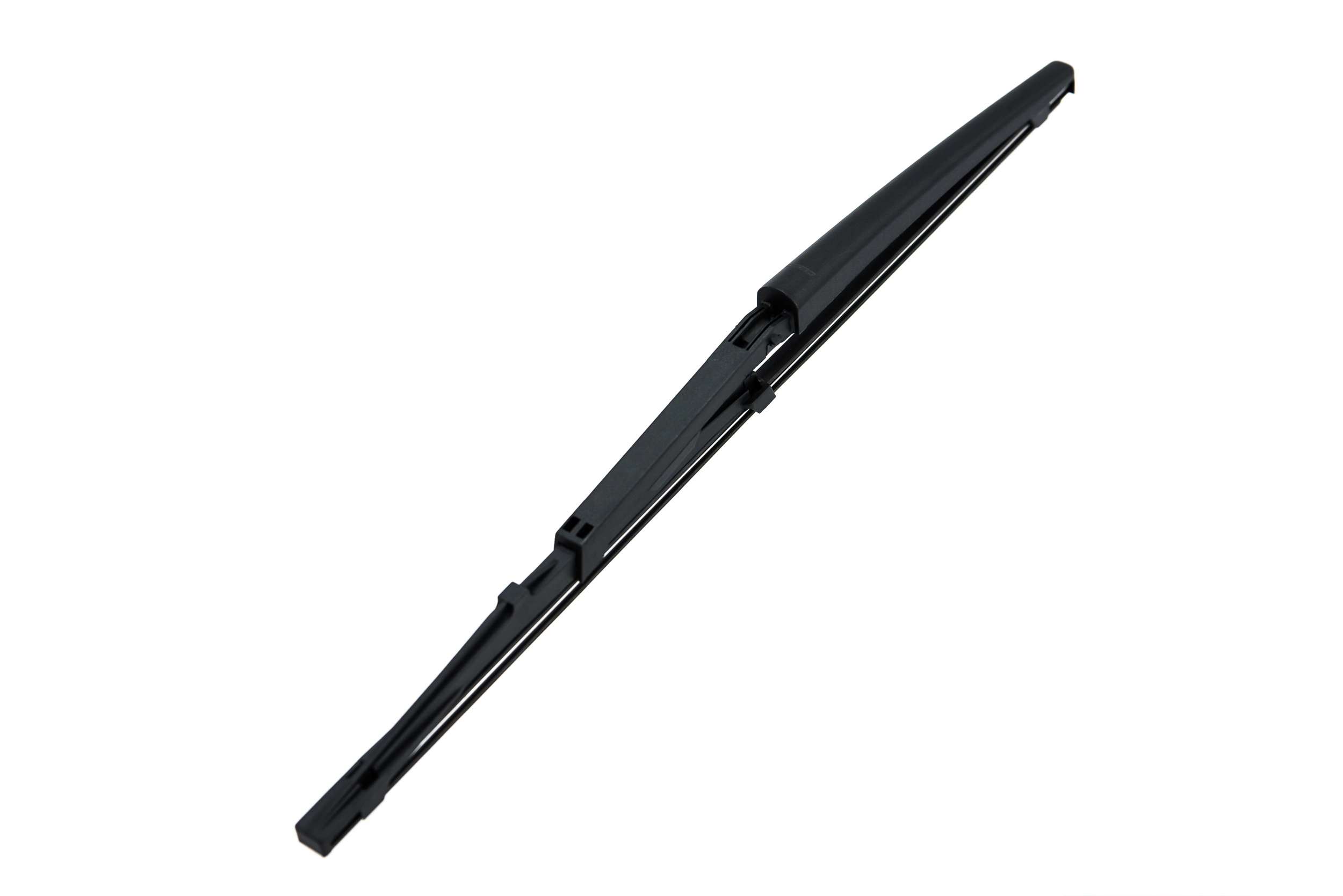 WR920330 Oximo Juego de gomas del limpiaparabrisas