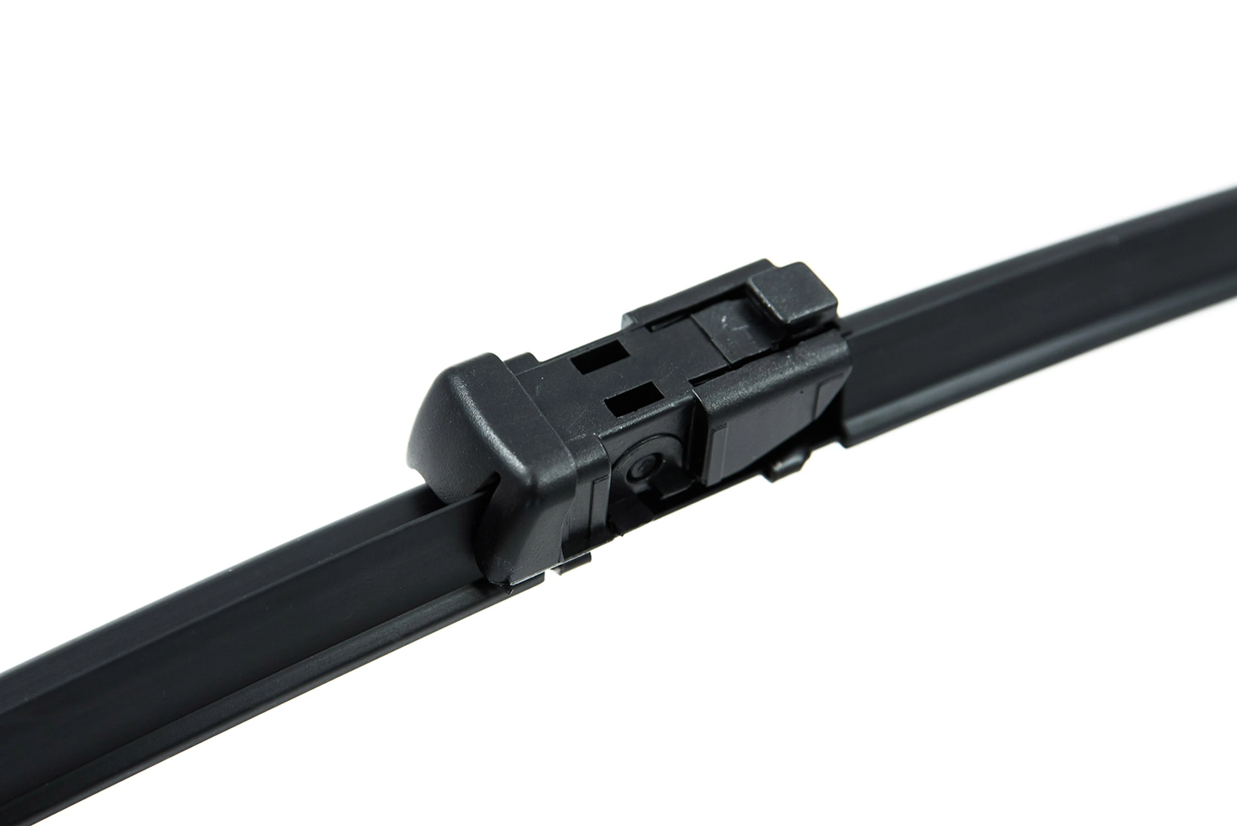 Comprar Limpiaparabrisas delanteras Opel Astra J 69