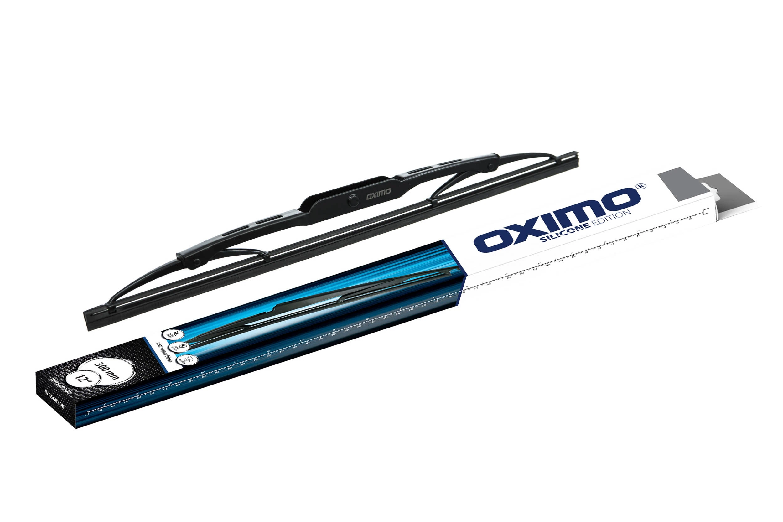 WR560300 Oximo