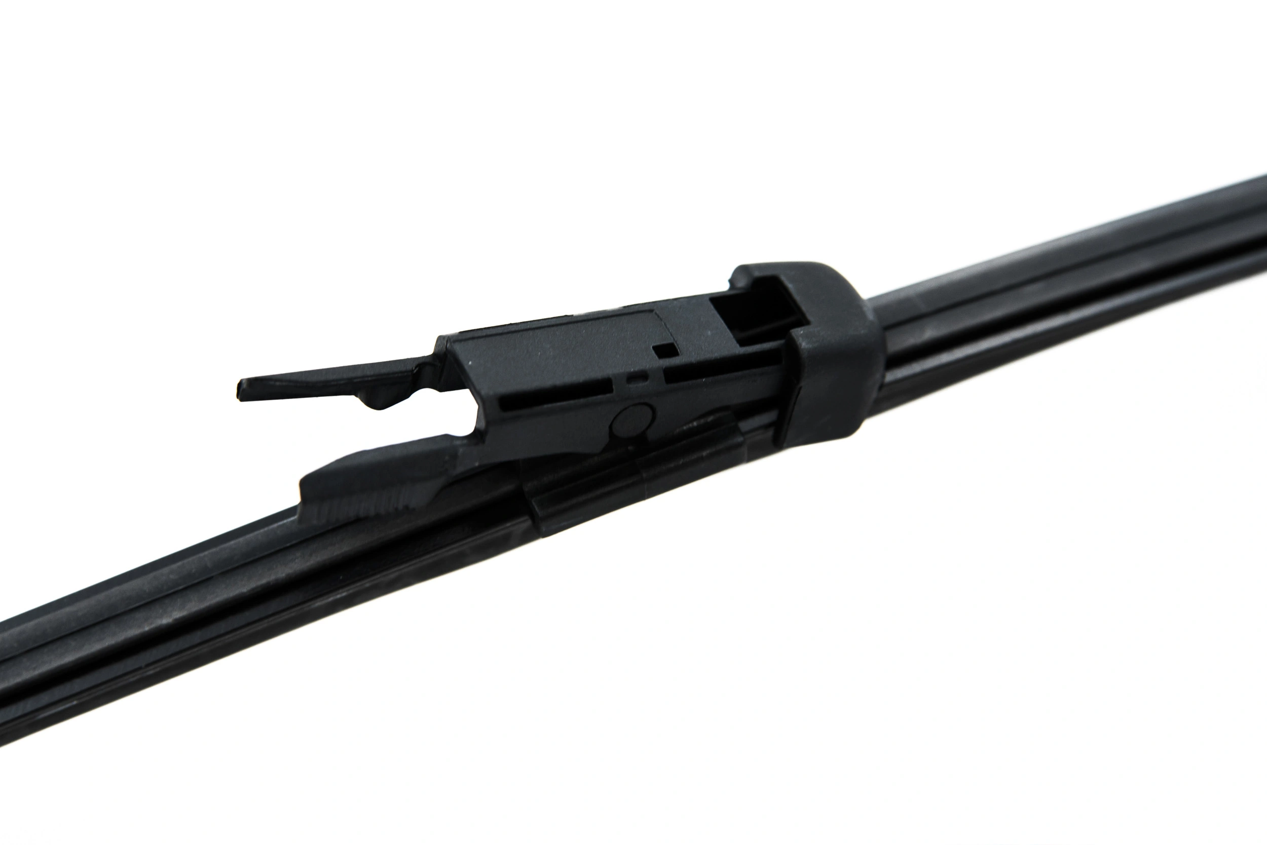 Comprar 95599410 Peugeot/Citroen Limpiaparabrisas traseros