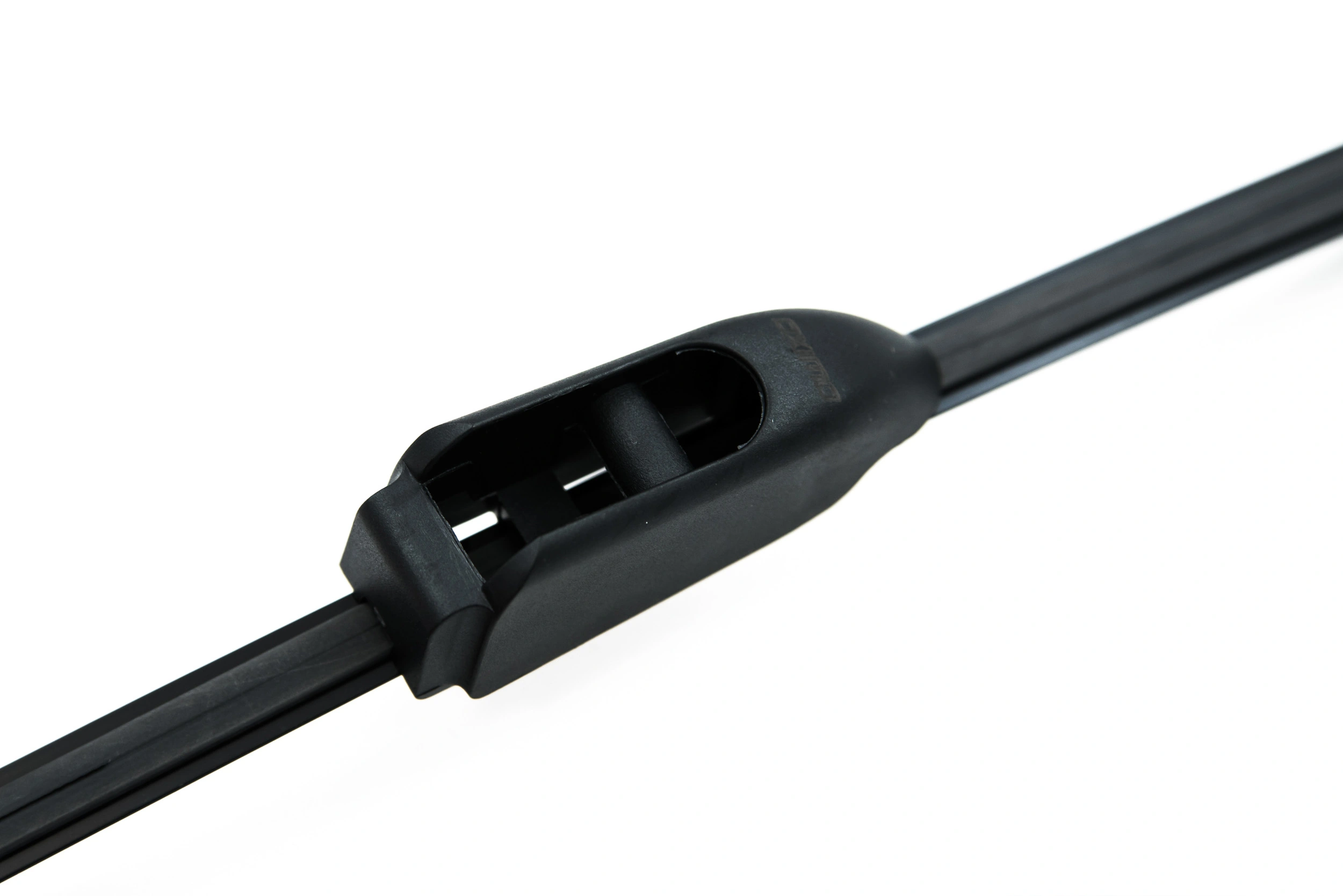  Limpiaparabrisas traseros Hyundai I30 