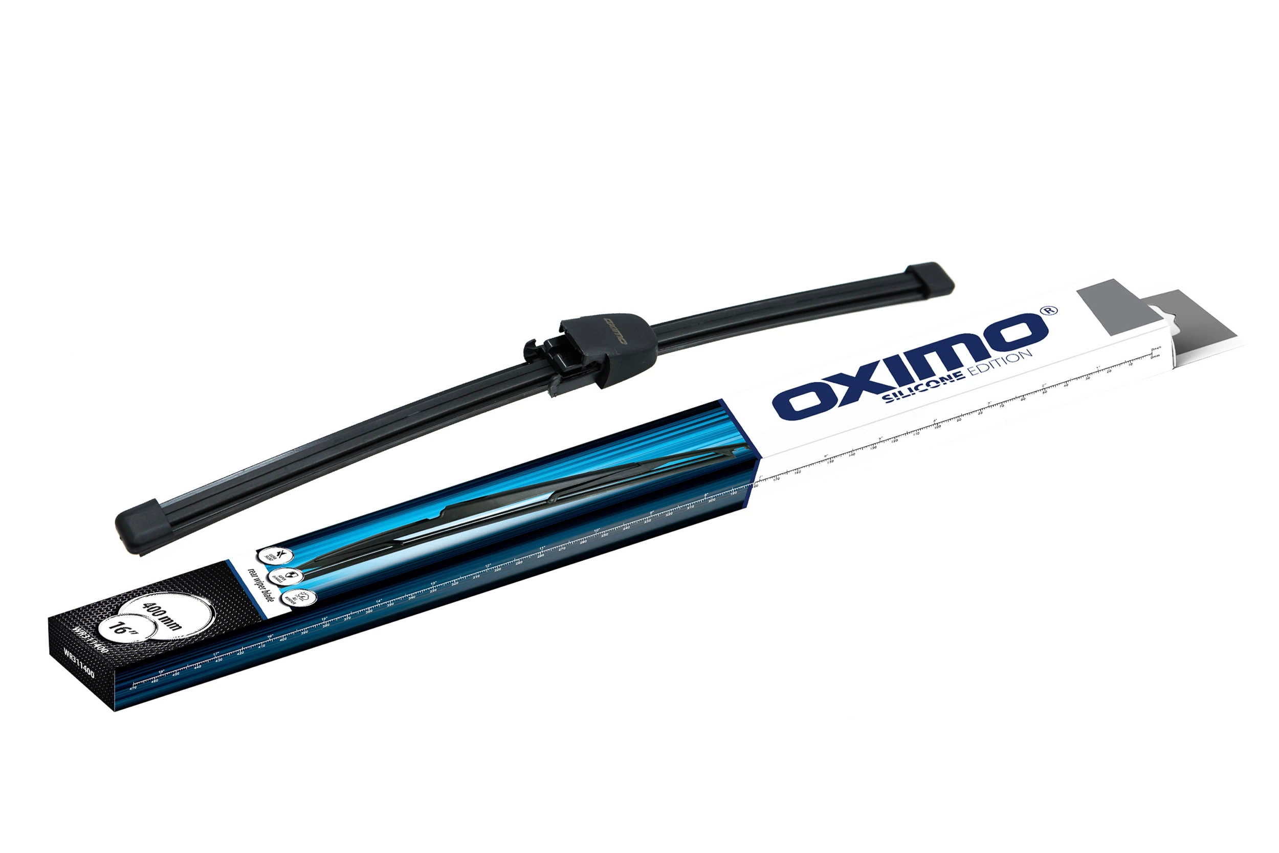WR311400 Oximo