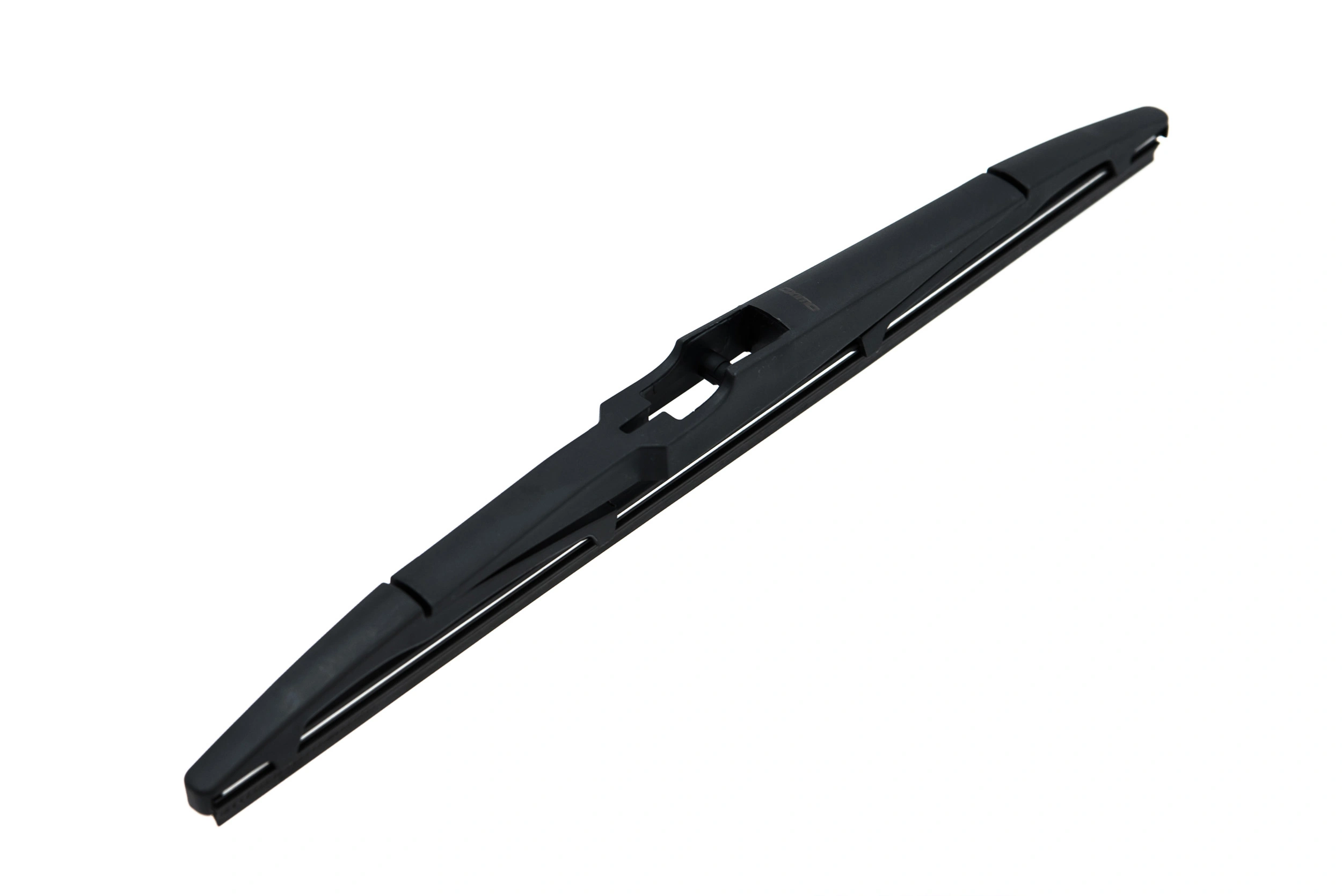  Limpiaparabrisas traseros Opel Astra 