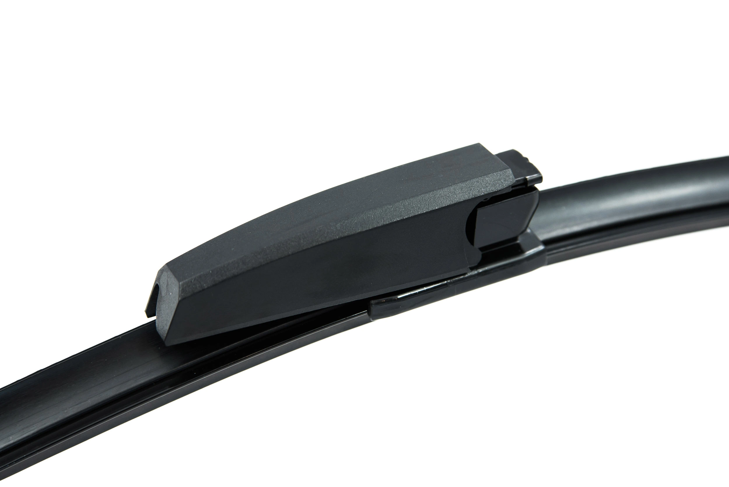 Escobillas delanteras Oximo WE450450 precio, desde 21,78 EUR