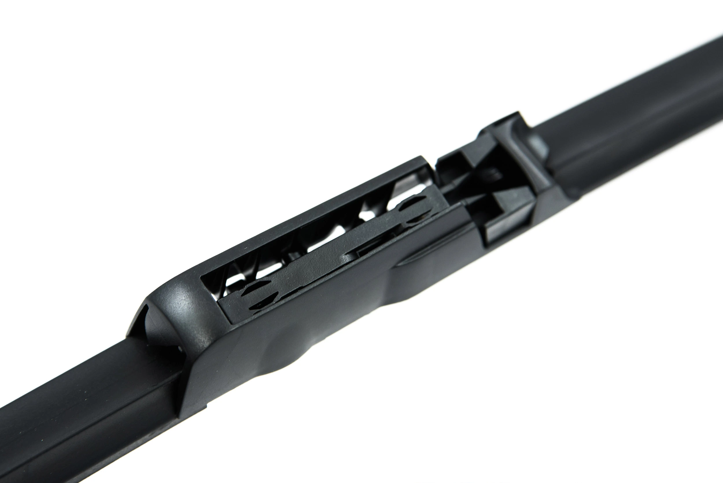 Escobillas delanteras Oximo WFP350350 precio, desde 27,81 EUR