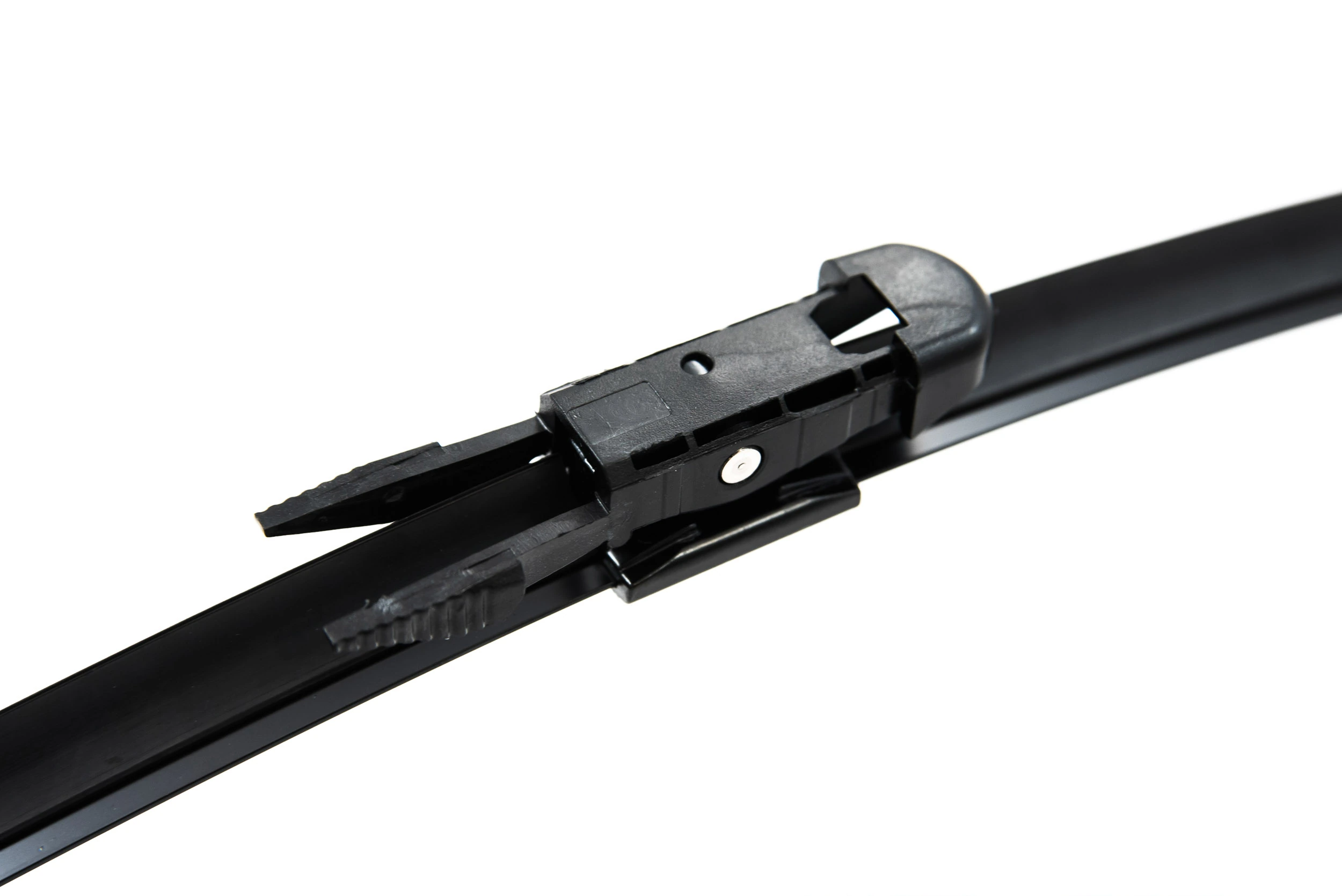 Juego de limpiaparabrisas de luna delantera, 2 piezas Citroen C4 1 LC