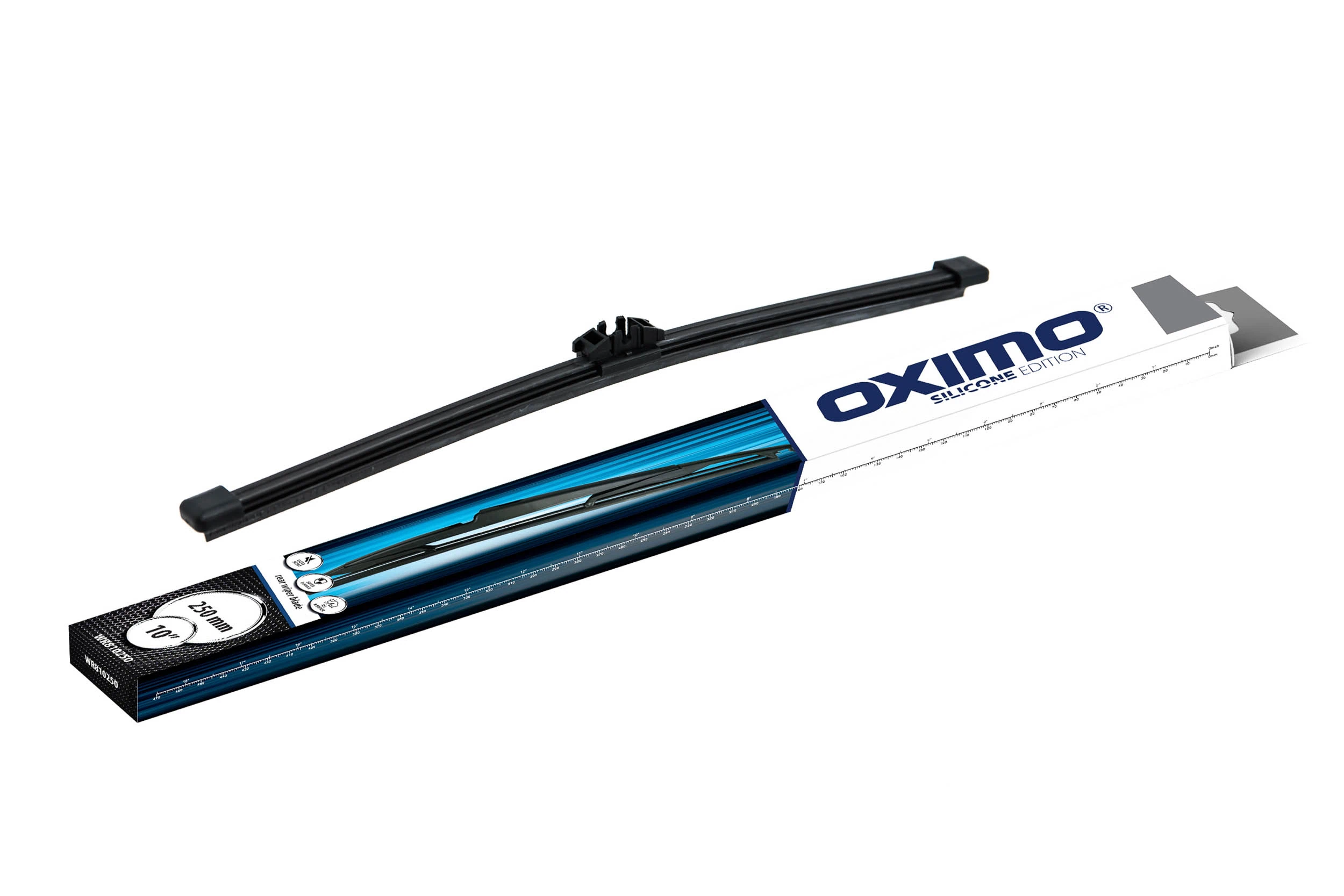 WR810250 Oximo