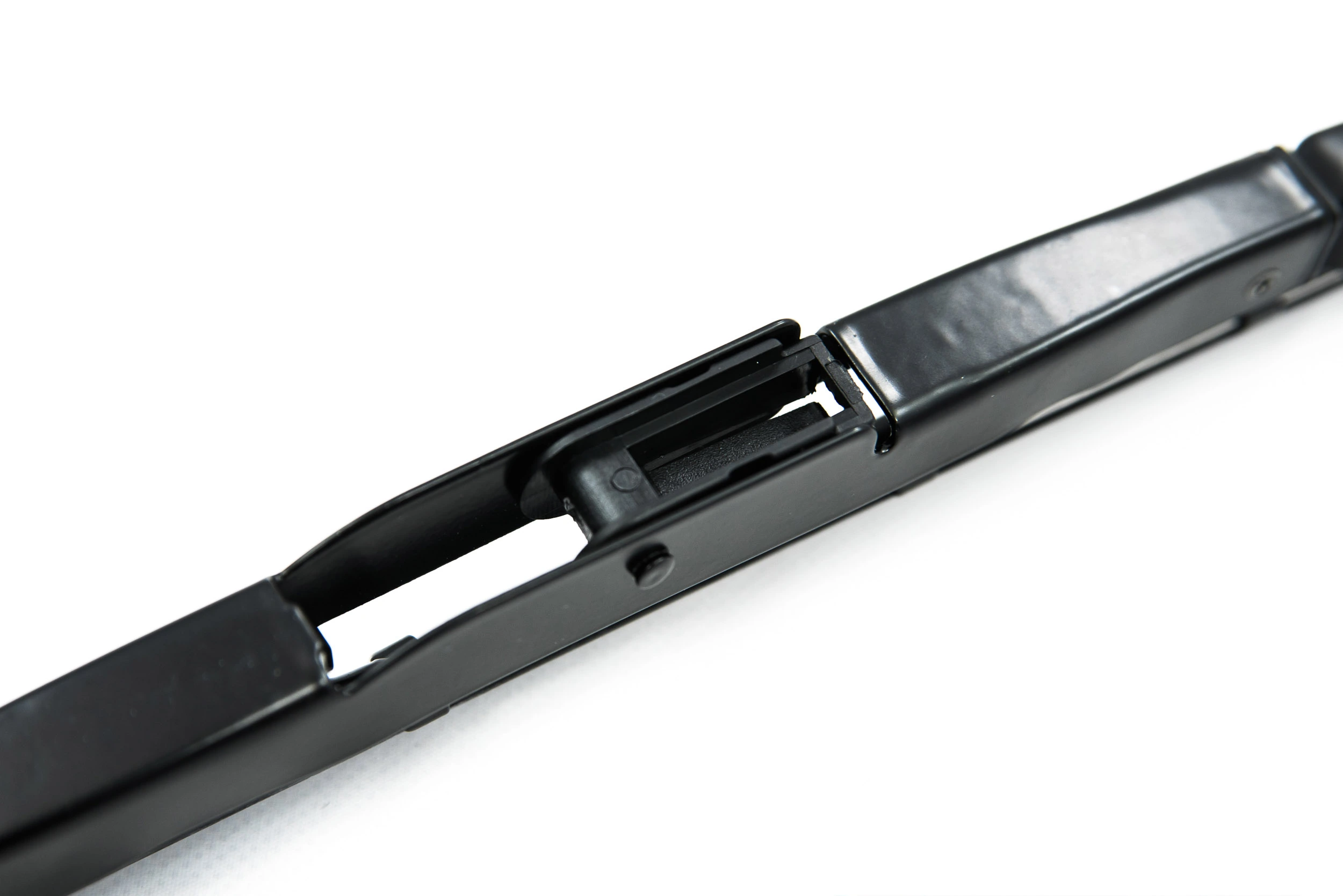 Limpiaparabrisas posterior Honda CR-V IV